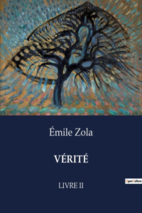 Vérité