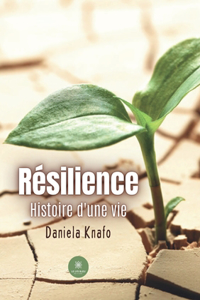 Résilience