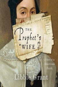 Prophet's Wife