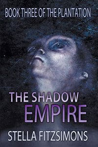 Shadow Empire