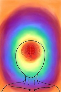 Dilated Thoughts