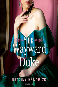 Wayward Duke