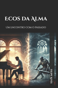 Ecos da Alma