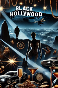 Black Hollywood