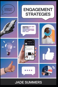 Engagement Strategies