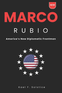 Marco Rubio