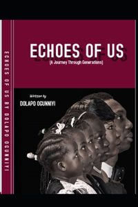 Echoes of Us