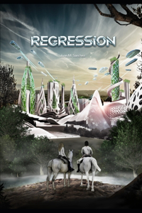 Regression