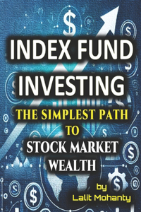Index Fund Investing