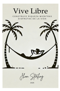 Vive Libre