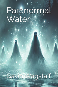 Paranormal Water
