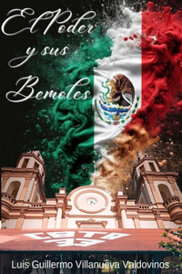 El Poder y sus Bemoles