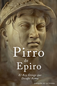 Pirro de Epiro