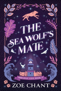 The Sea Wolf's Mate