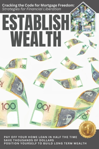 Establish Wealth