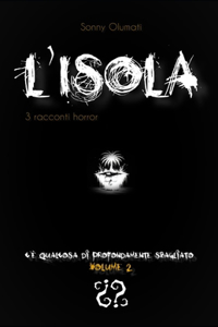 L'Isola