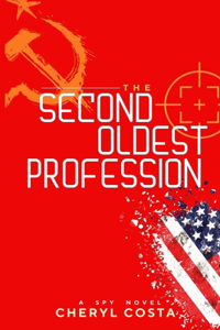 Second Oldest Profession