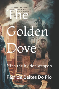 Golden Dove