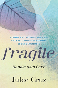 Fragile Handle with Care