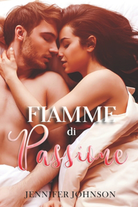 Fiamme di passione