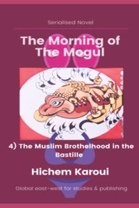 Muslim Brothelhood in the Bastille