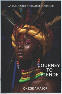 Journey to Elende