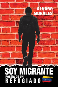 Soy Migrante