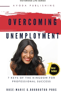Overcoming Unemployment
