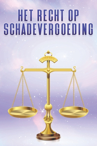 Het Recht Op Schadevergoeding