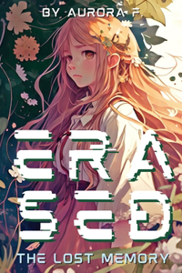 Erased