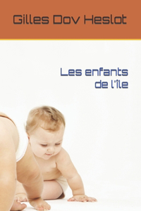 Les Enfants de l'Ile
