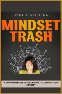 Mindset Trash