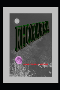 Khokarsa
