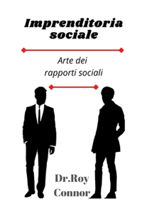 Imprenditoria sociale