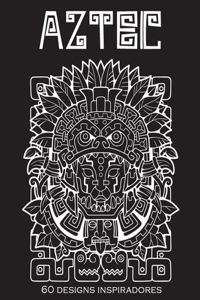 Aztec