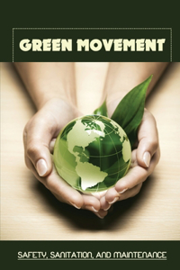 Green Movement