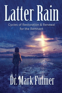 Latter Rain