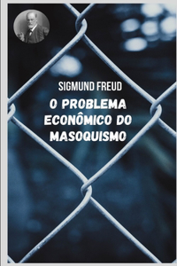 O problema econômico do masoquismo