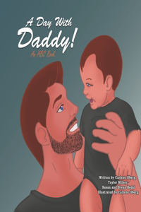 A Day With Daddy