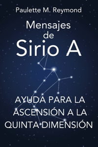 Ayuda para la ascensión a la Quinta Dimensión