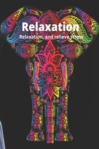 Relaxation