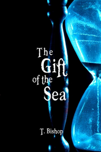 The Gift of the Sea