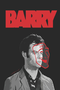 Barry