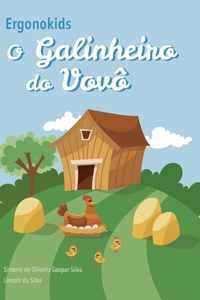 O Galinheiro do Vovô