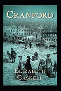 Cranford Annotated