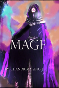 Mage