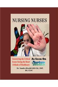 Nursing Nurses