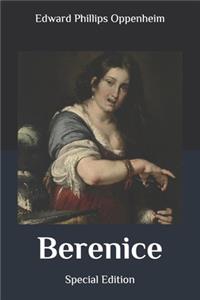 Berenice