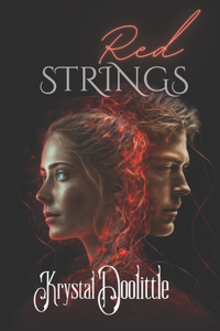 Red Strings