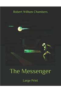 The Messenger